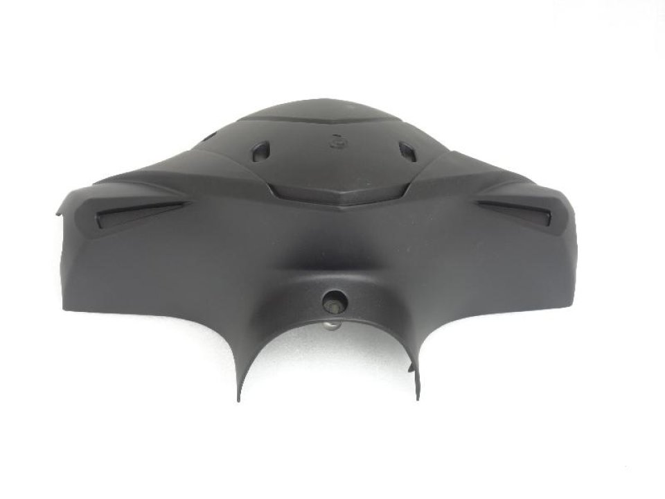 jaszmotor_webshop_kormany_burkolat_barton_falcon_50___125_<br>(matt_szurke)