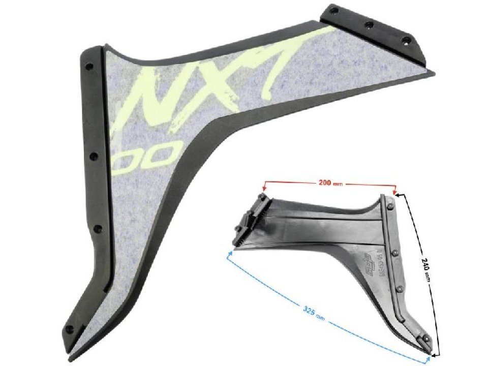 jaszmotor_webshop_bal_elso_also_idom_barton_nxt_300_<br>(kek)_-_moretti