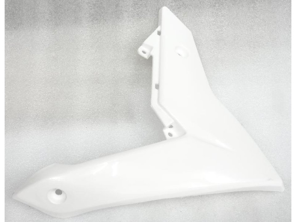 jaszmotor_webshop_bal_elso_felso_idom_barton_nxt_250