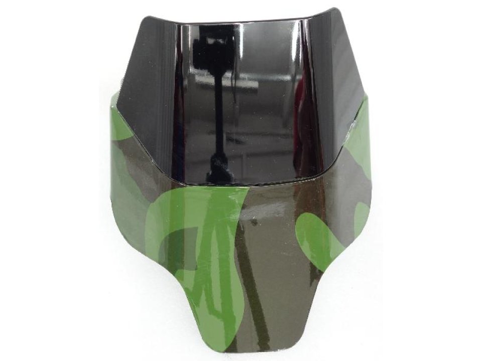 jaszmotor_webshop_muszerfal_burkolat_barton_raze_200_<br>(terepmintas)