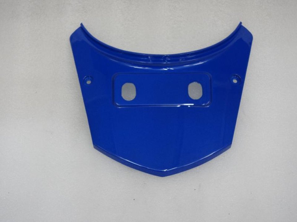 jaszmotor_webshop_hatso_burkolat_barton_falcon_50___125_<br>(kek)