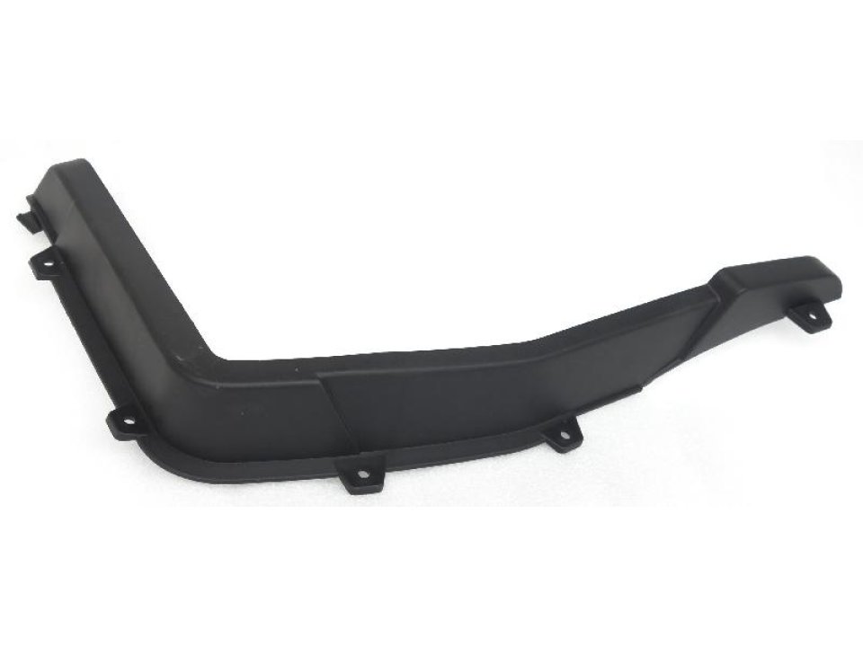 jaszmotor_webshop_jobb_oldali_sarvedo_burkolat_barton_raze_200