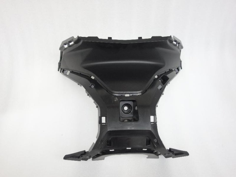 jaszmotor_webshop_terdidom_elso_resz_barton_x-trail_125