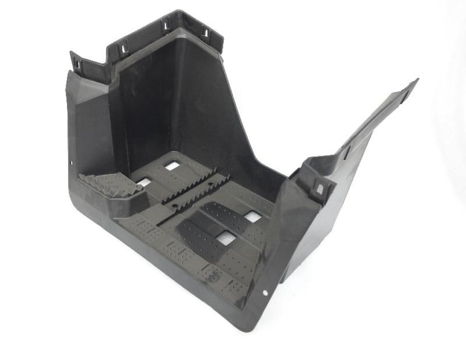 jaszmotor_webshop_labtarto_burkolat_jobb_barton_raze_200