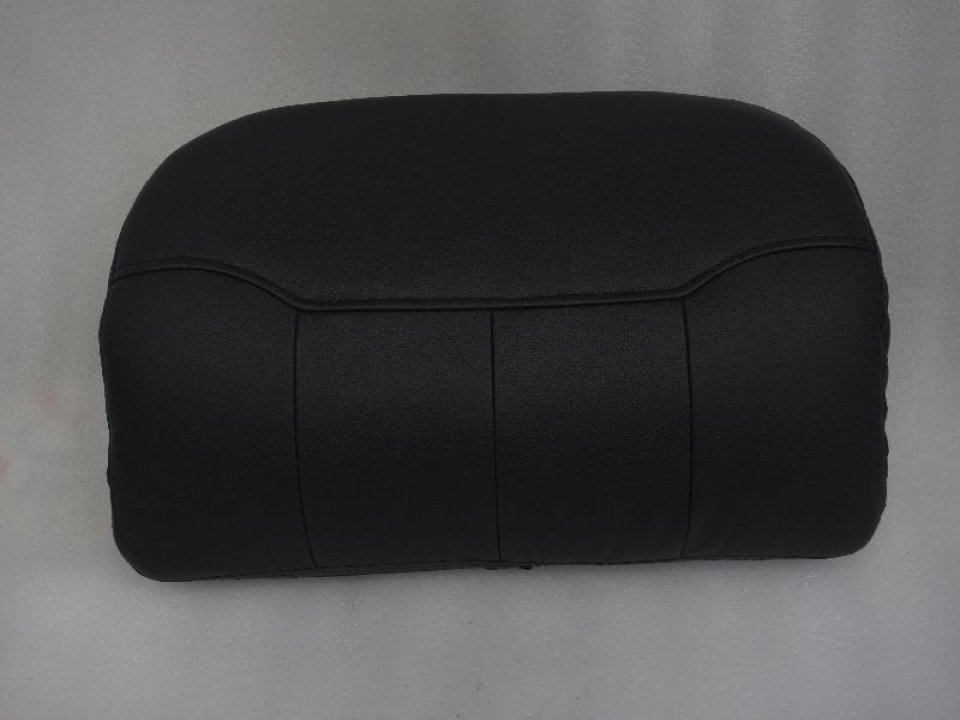 jaszmotor_webshop_labtarto_burkolat_jobb_barton_stratos_125