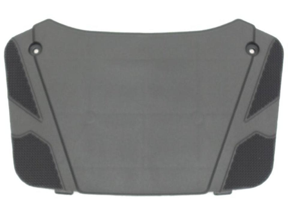 jaszmotor_webshop_akkumulator_burkolat_barton_coral_50___125