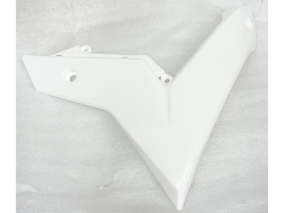 jaszmotor_webshop_jobb_felso_elso_burkolat_barton_nxt_250_2021