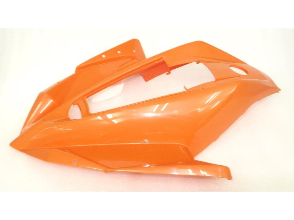 jaszmotor_webshop_elso_kozepso_burkolat_barton_rocky_125_<br>(narancssarga)