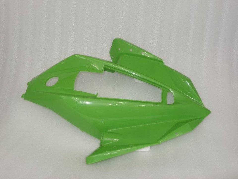 jaszmotor_webshop_elso_kozepso_burkolat_barton_rocky_125_<br>(zold)