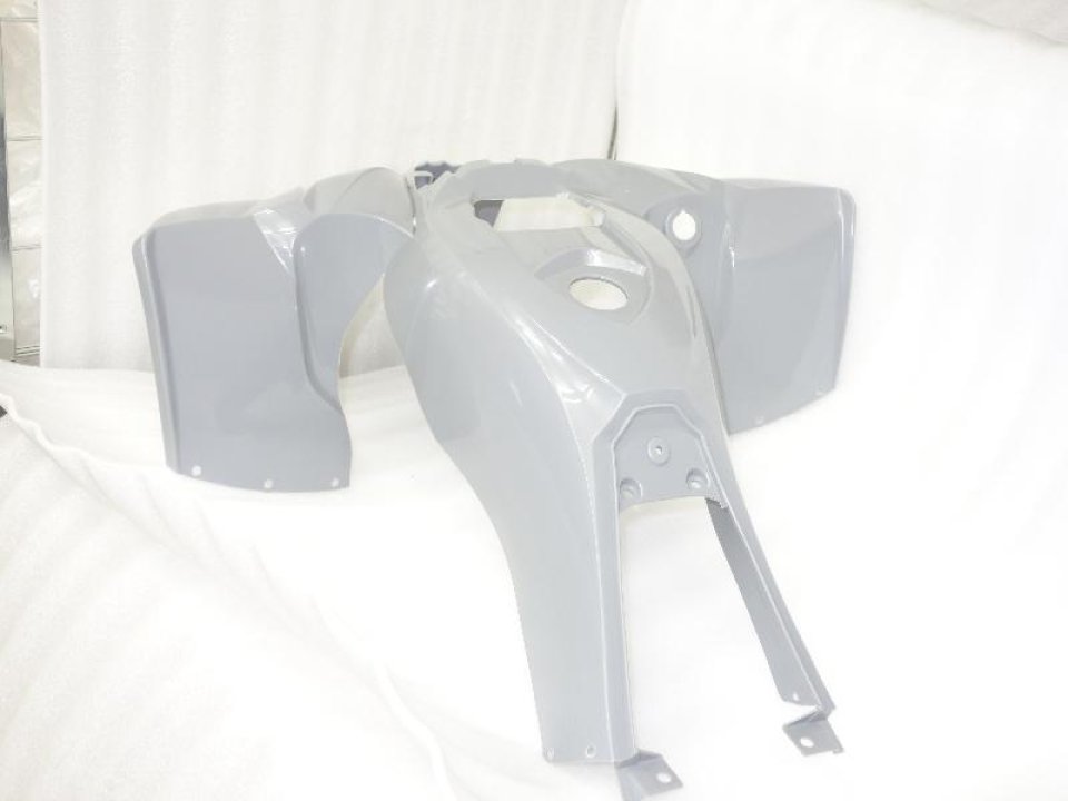 jaszmotor_webshop_elso_burkolat_barton_e-atv_volt