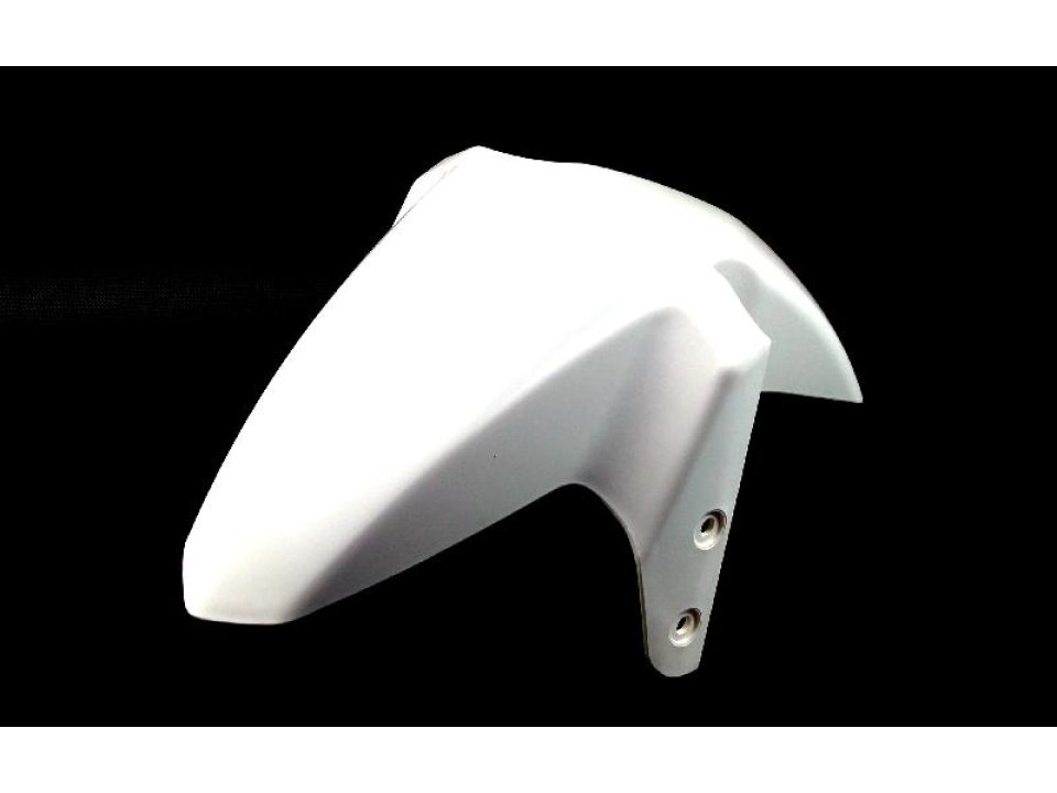 jaszmotor_webshop_elso_idom_barton_energy_2.0_<br>(feher)_-_moretti