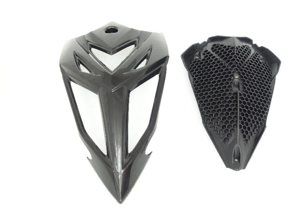 jaszmotor_webshop_bal_elso_felso_burkolat_barton_e-atv_volt_<br>(kek)