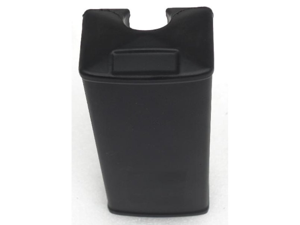 jaszmotor_webshop_kormany_burkolat_elso_barton_nxt_150