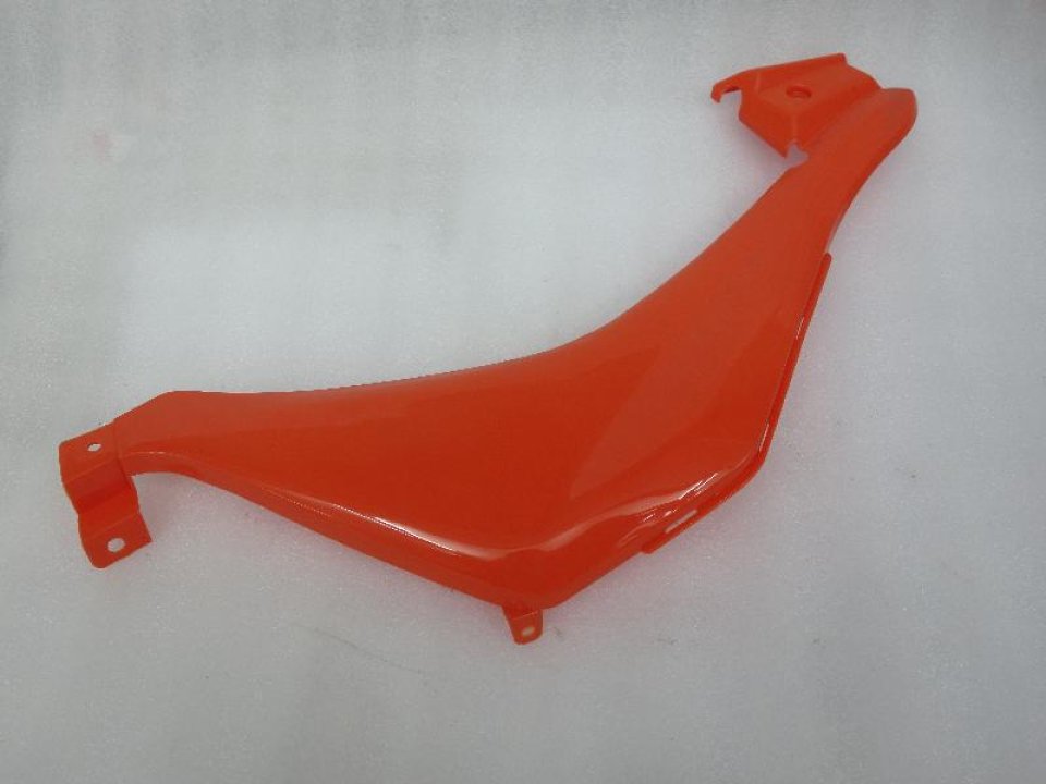 jaszmotor_webshop_bal_elso_burkolat_barton_rocky_125_<br>(narancssarga)