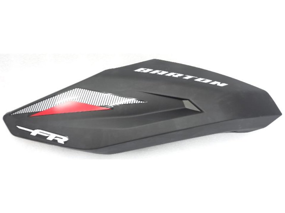 jaszmotor_webshop_bal_elso_idom_barton_fr_2_<br>(piros)