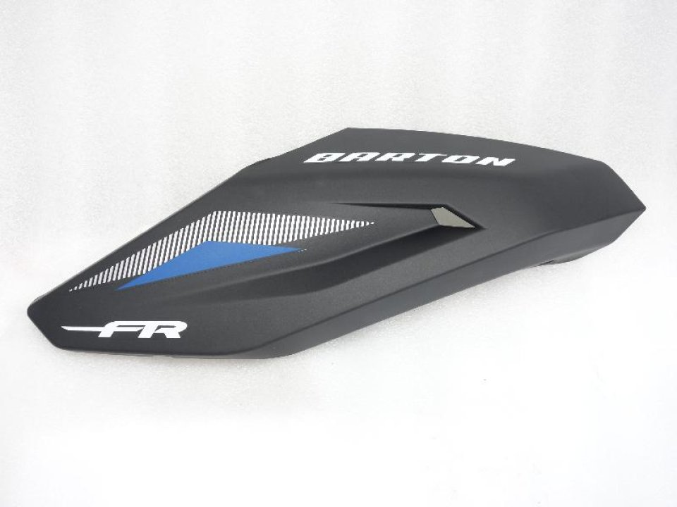 jaszmotor_webshop_bal_elso_idom_barton_fr_2_<br>(kek)