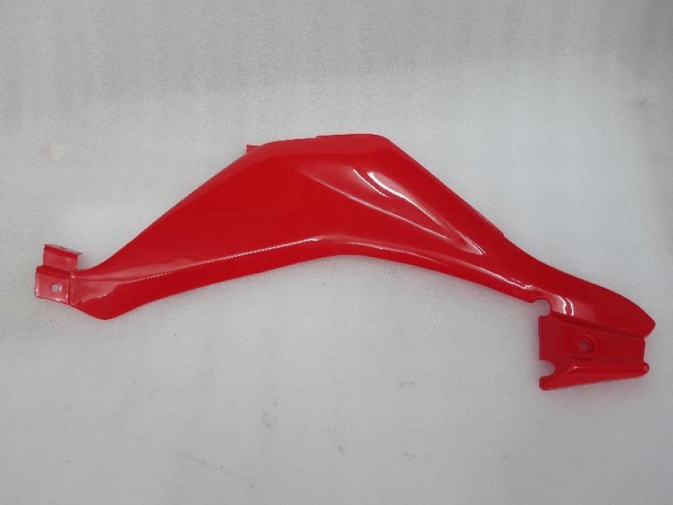 jaszmotor_webshop_jobb_elso_idom_barton_rocky_125_<br>(piros)