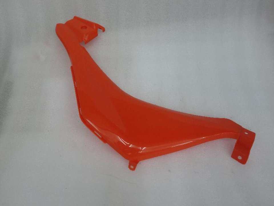 jaszmotor_webshop_jobb_elso_idom_barton_rocky_125_<br>(narancssarga)