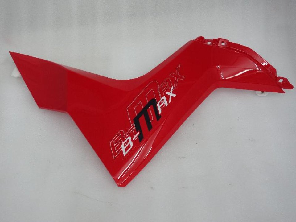 jaszmotor_webshop_jobb_elso_idom_barton_b-max_125_<br>(piros)