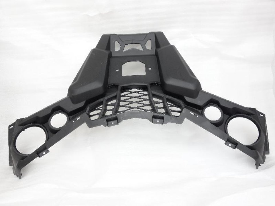 jaszmotor_webshop_elso_lampa_burkolat_barton_discover_200