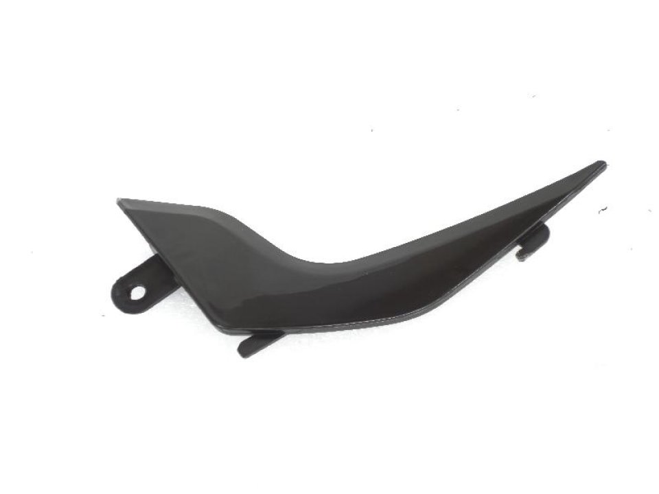 jaszmotor_webshop_jobb_elso_belso_burkolat_barton_nxt_90