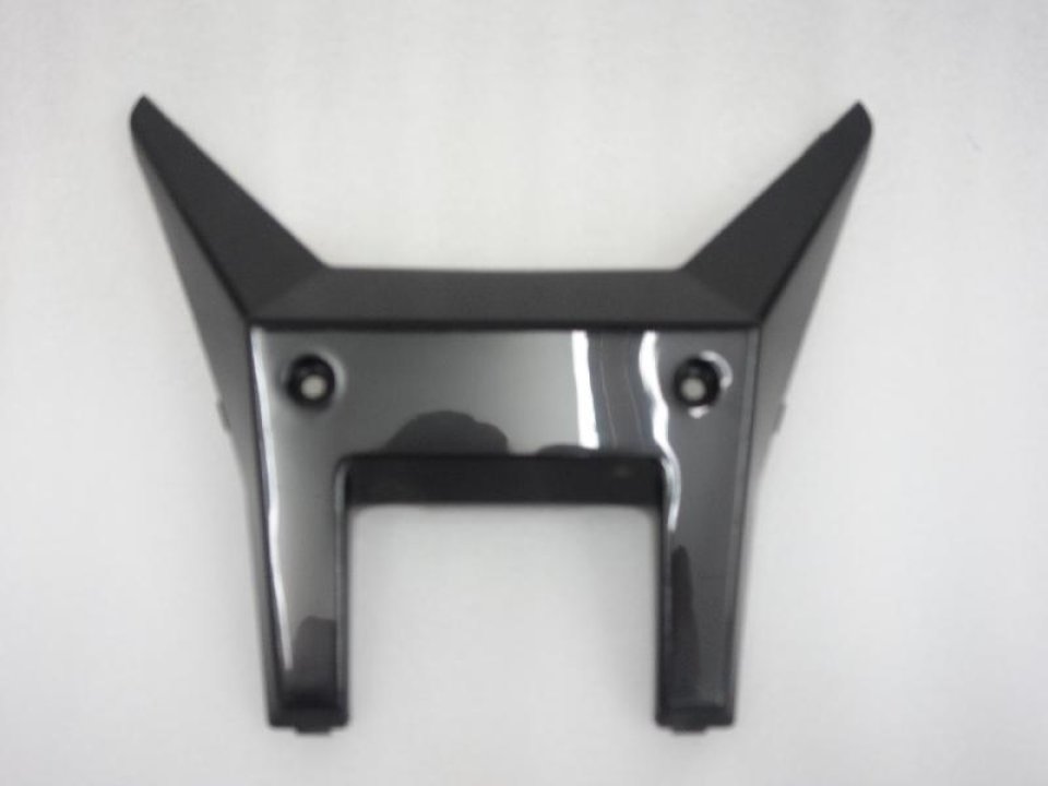 jaszmotor_webshop_elso_lampa_burkolat_barton_raze_200