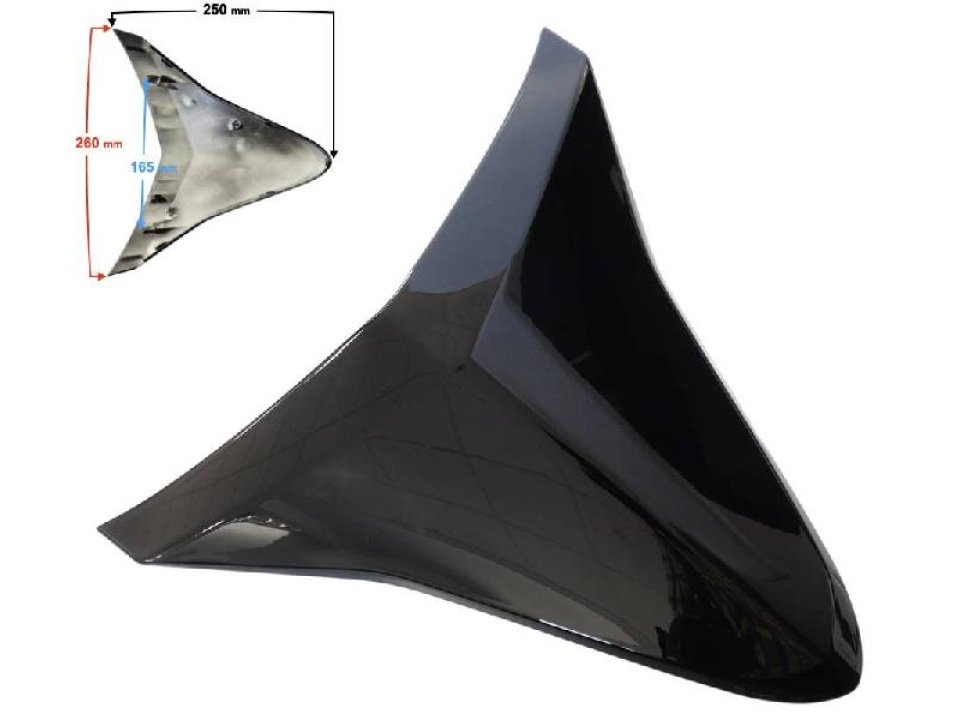 jaszmotor_webshop_elso_lampa_feletti_burkolat_barton_flash_50_<br>(fekete)_-_moretti