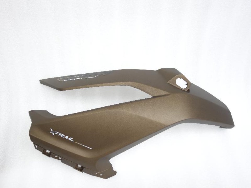 jaszmotor_webshop_elso_lampa_burkolat_bal_felso_barton_x-trail_125_<br>(barna)