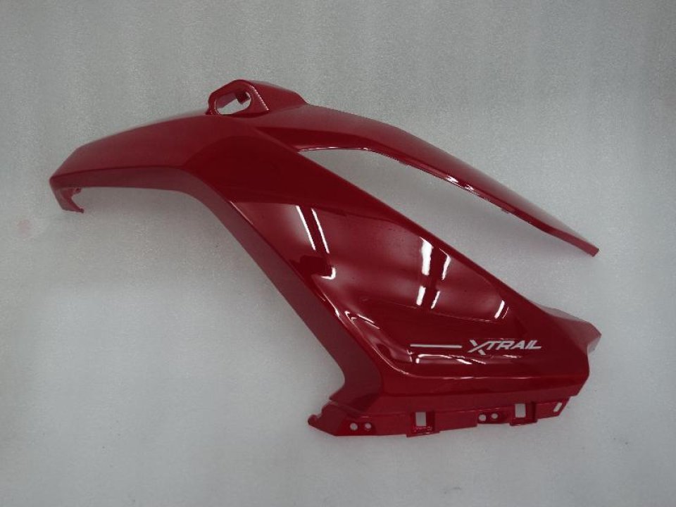 jaszmotor_webshop_elso_lampa_burkolat_jobb_felso_barton_x-trail_125_<br>(piros)