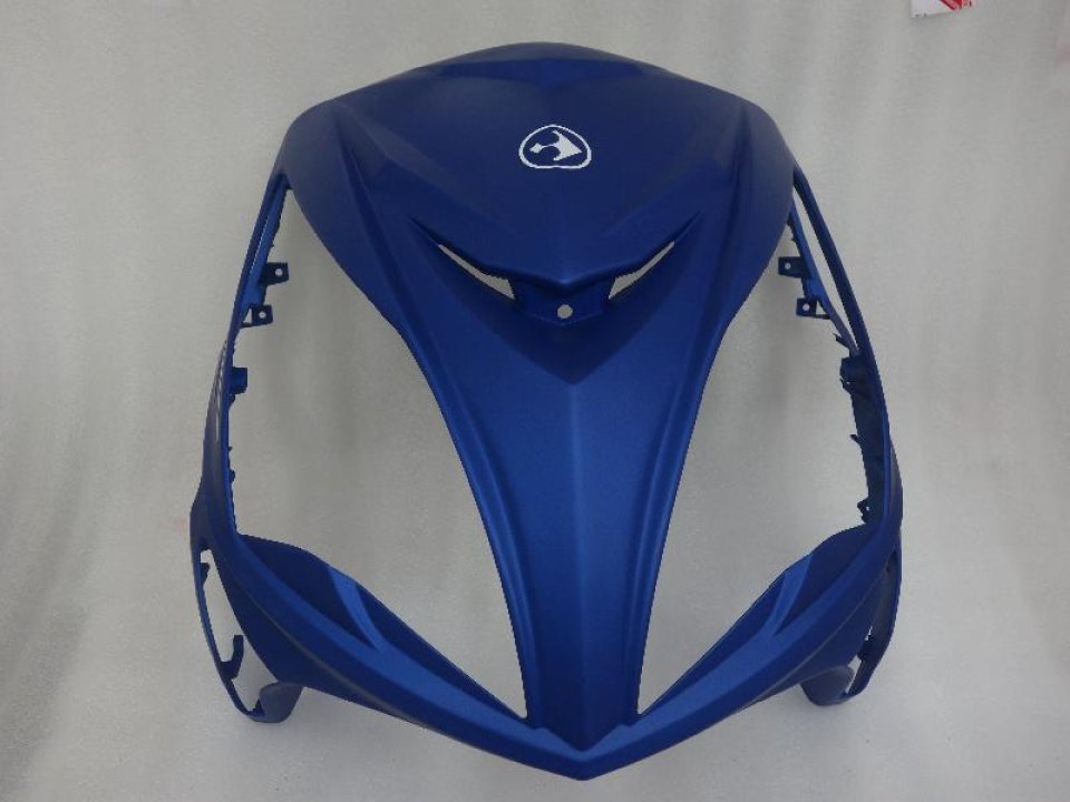 jaszmotor_webshop_fejidom_barton_falcon_50___125_<br>(matt_kek)