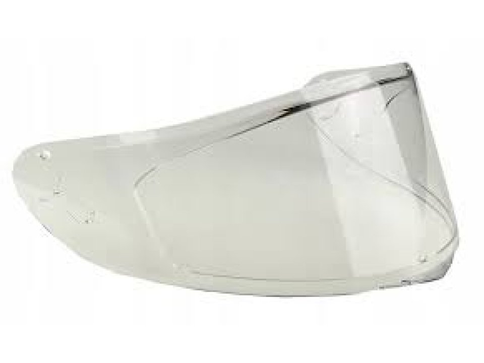 jaszmotor_webshop_naxa_f31___f32_plexi_<br>(Átlatszo)