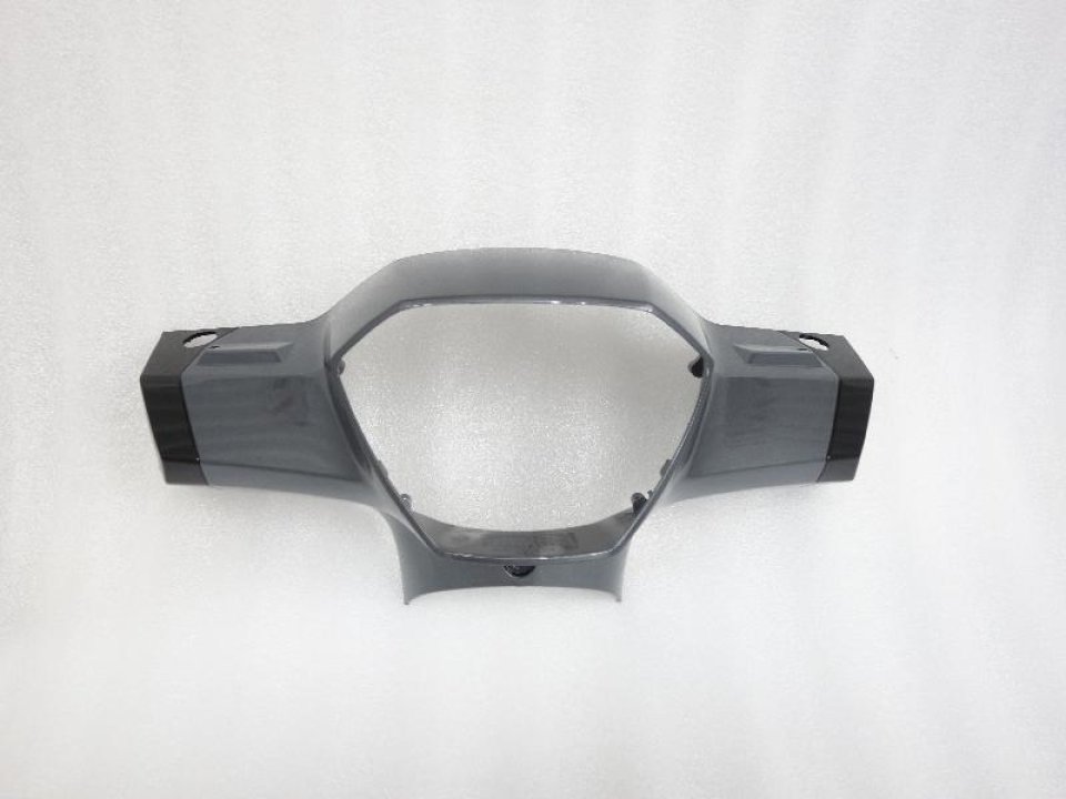 jaszmotor_webshop_fejidom_barton_coral_50___125_<br>(szurke)