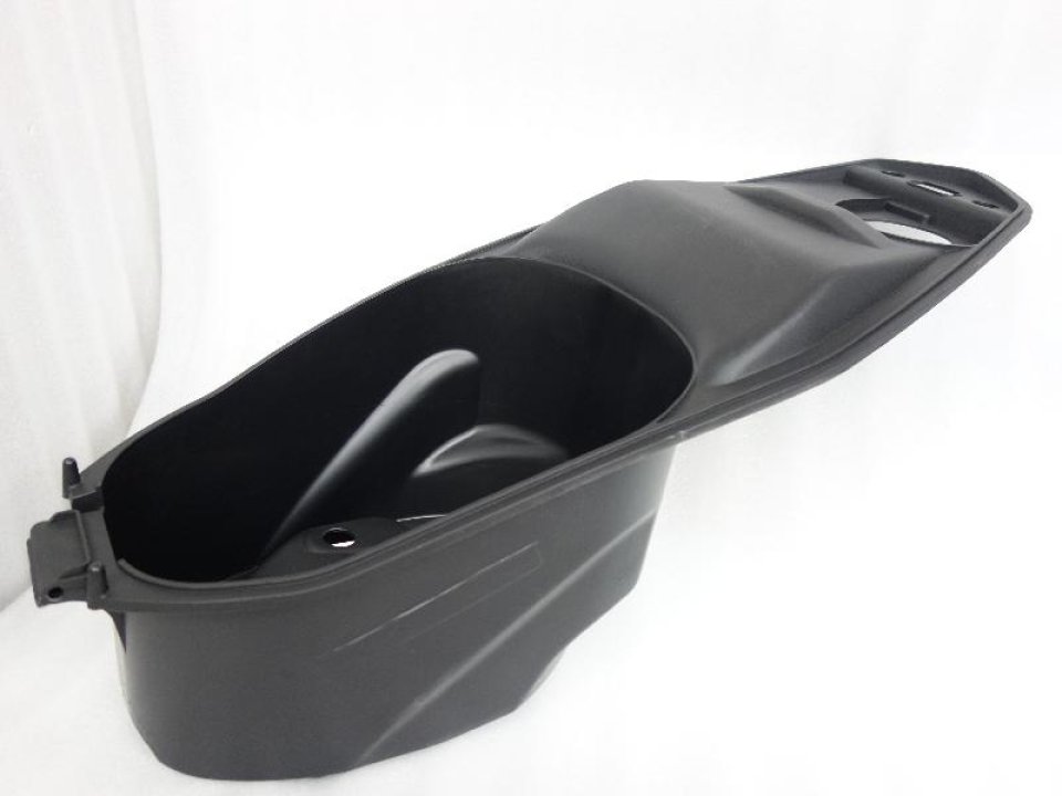 jaszmotor_webshop_Üles_alatti_tarolo_idom_barton_coral_125