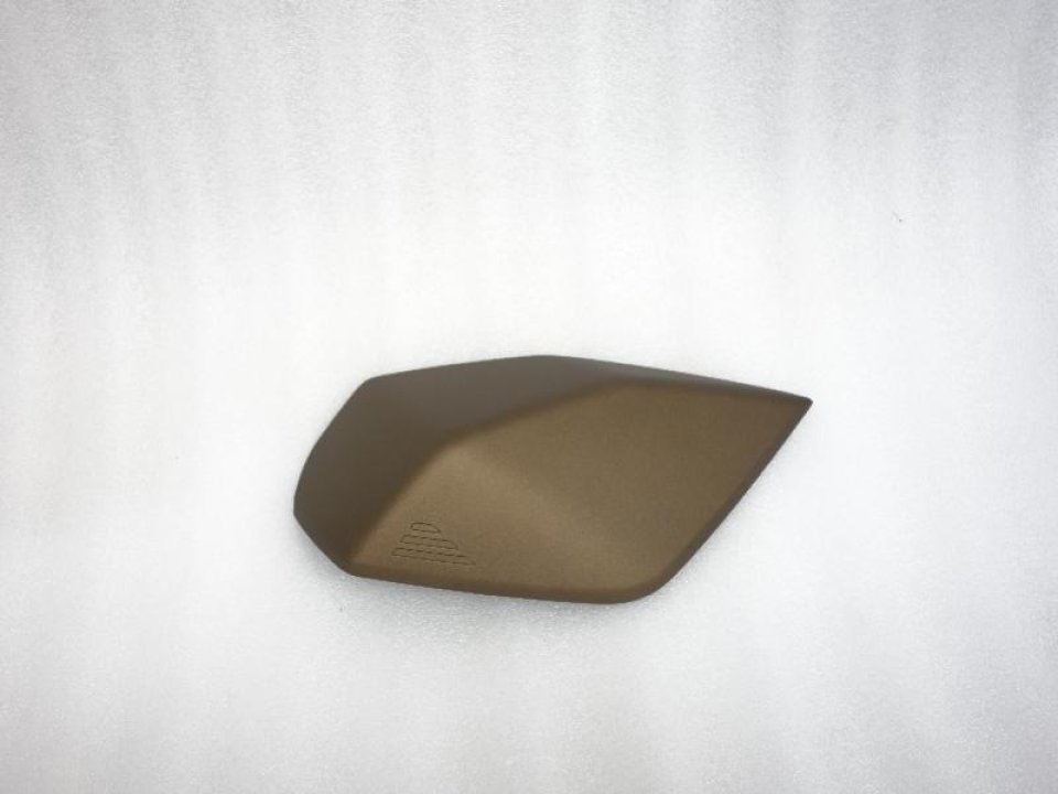 jaszmotor_webshop_kesztyutarto_burkolat_barton_x-trail_125_<br>(barna)