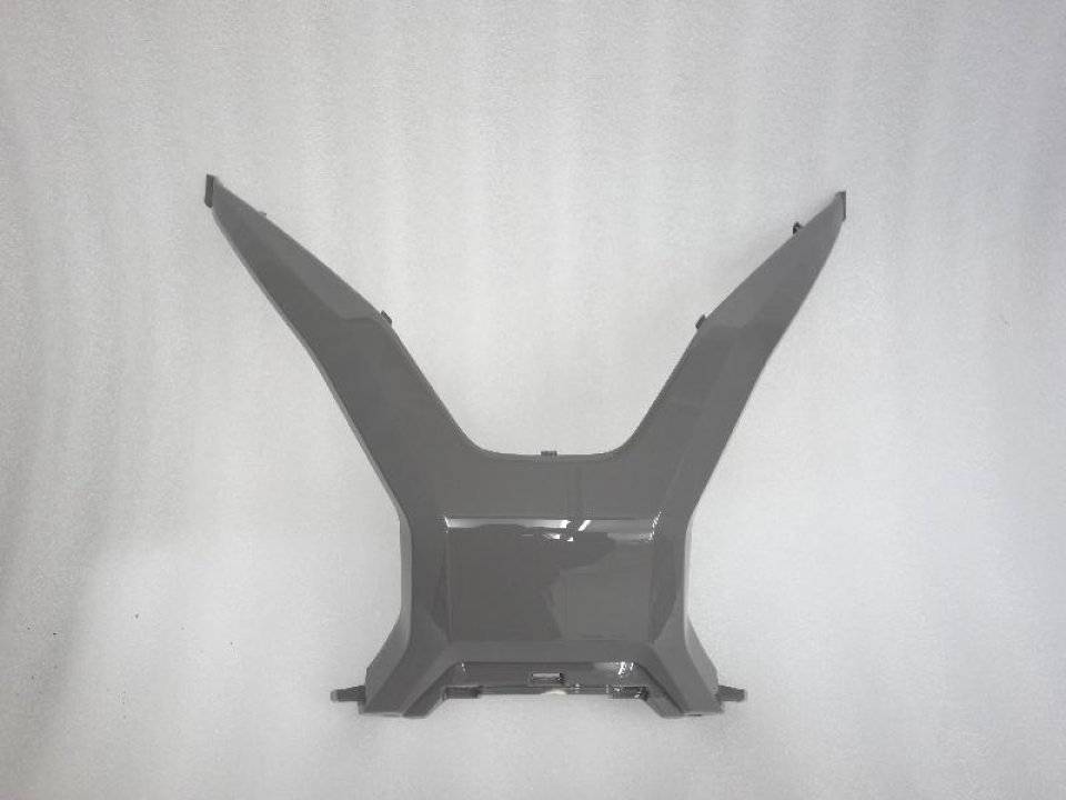 jaszmotor_webshop_kormany_kozepso_burkolat_barton_x-trail_125_<br>(szurke)