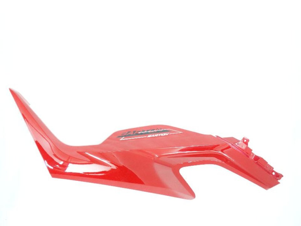 jaszmotor_webshop_taposoidom_kozepso_jobb_burkolat_barton_x-trail_125_<br>(piros)