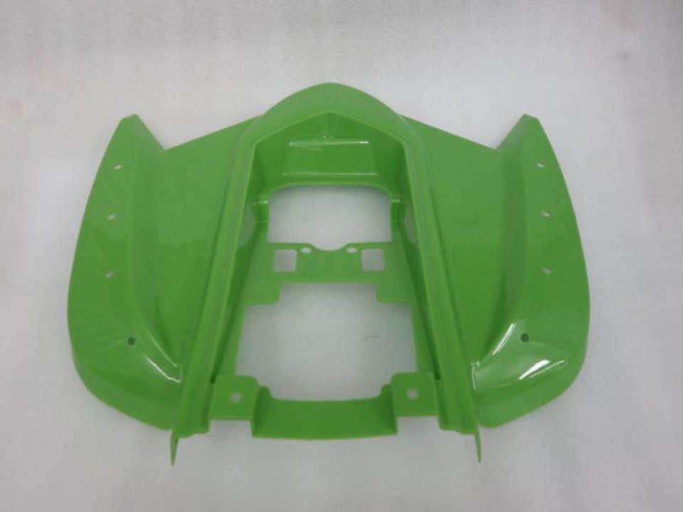 jaszmotor_webshop_hatso_burkolat_barton_rocky_125_<br>(zold)