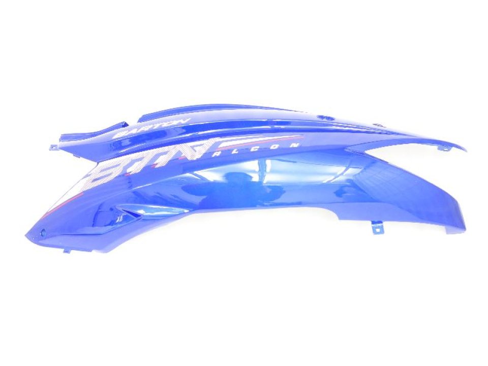 jaszmotor_webshop_bal_hatso_idom_barton_falcon_<br>(kek)