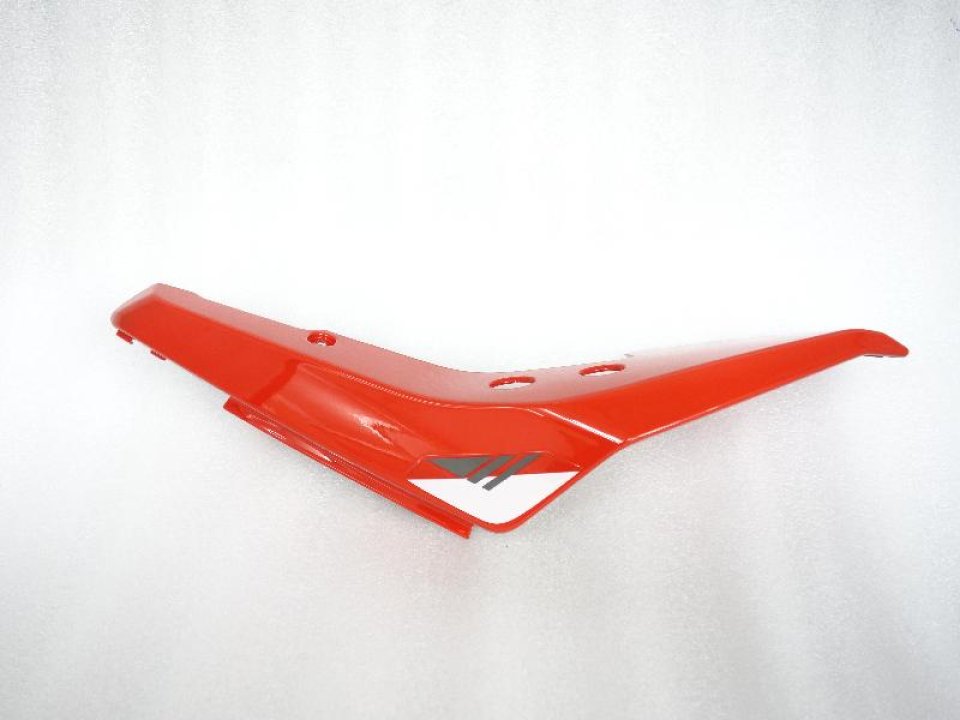 jaszmotor_webshop_bal_hatso_idom_barton_naked_50_<br>(narancssarga)