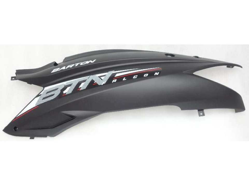 jaszmotor_webshop_bal_hatso_idom_barton_falcon_<br>(szurke)