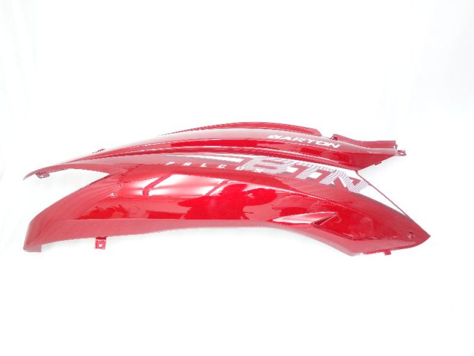 jaszmotor_webshop_jobb_hatso_idom_barton_falcon_2_<br>(piros)