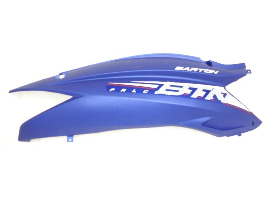 jaszmotor_webshop_jobb_hatso_idom_barton_falcon_2_<br>(matt_kek)