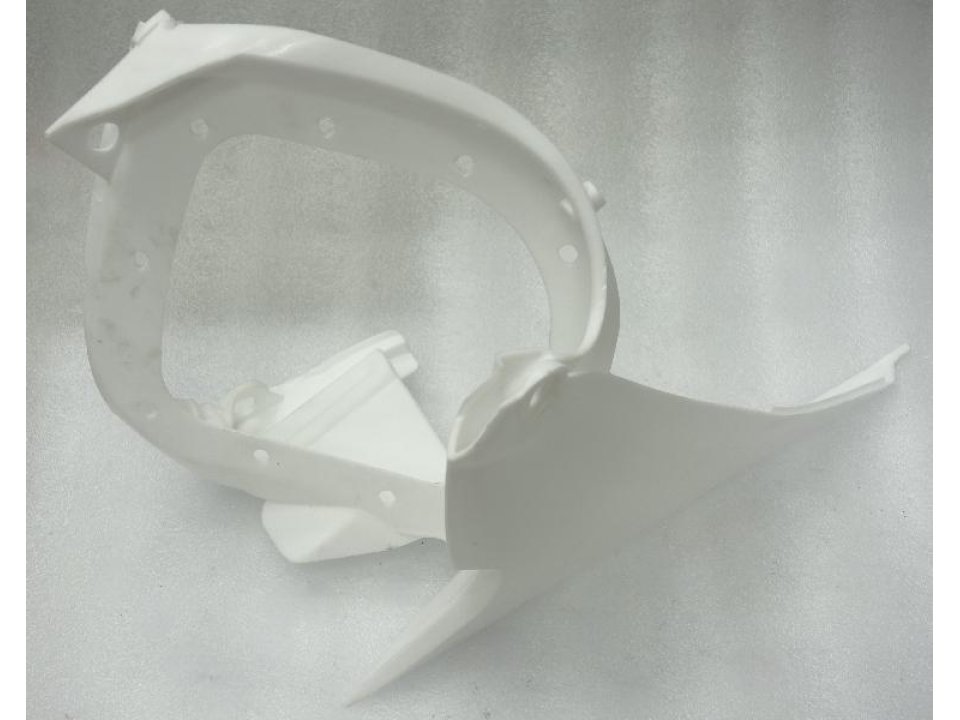 jaszmotor_webshop_jobb_hatso_idom_barton_nxt_150