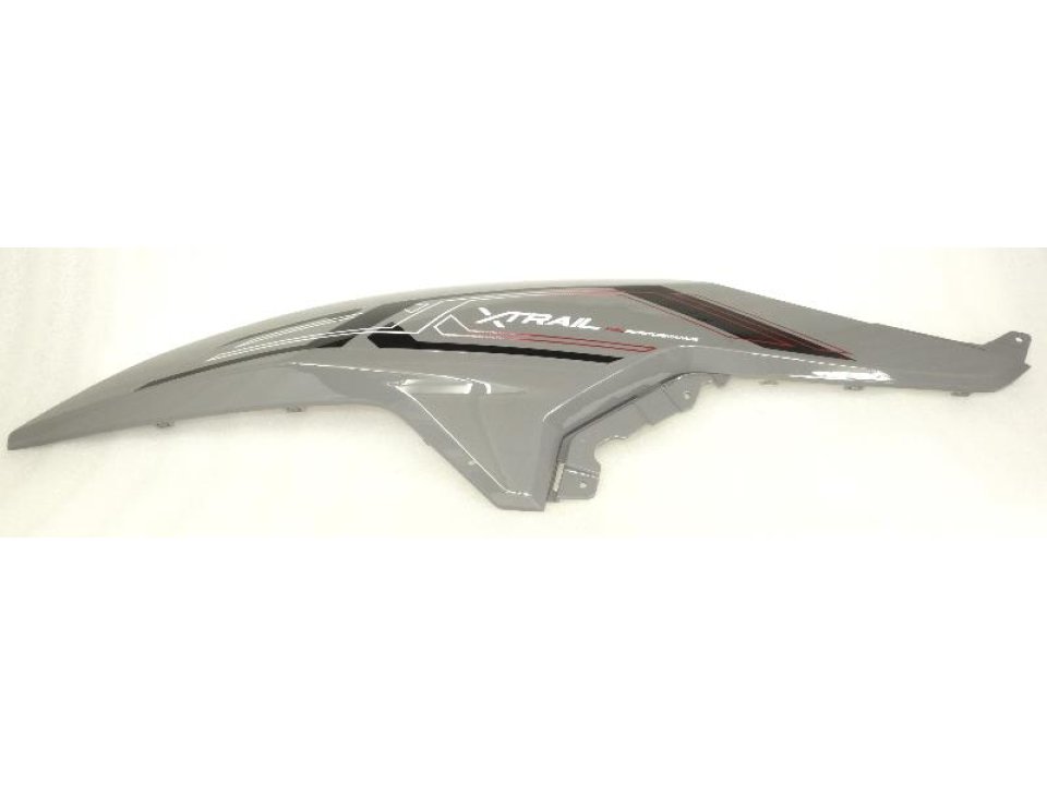 jaszmotor_webshop_jobb_hatso_idom_barton_x-trail_125_<br>(szurke)