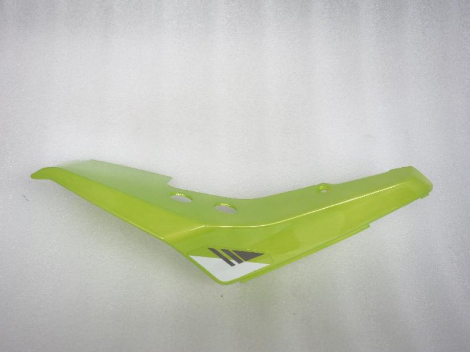 jaszmotor_webshop_jobb_hatso_idom_barton_naked_50___125_<br>(zold)