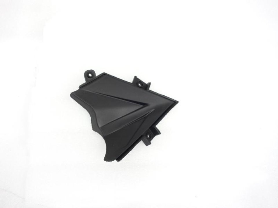 jaszmotor_webshop_benzintank_bal_belso_burkolat_barton_street-r_125