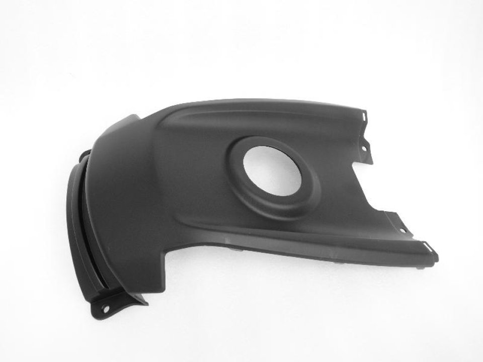 jaszmotor_webshop_benzintank_burkolat_barton_discover_200