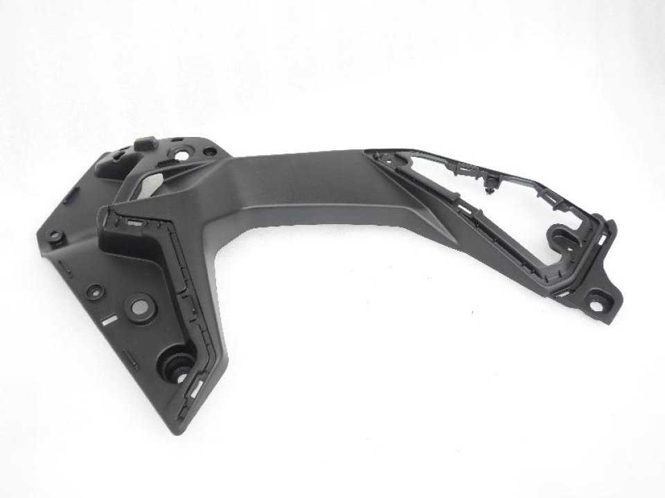 jaszmotor_webshop_benzintank_bal_also_belso_burkolat_barton_naked_50