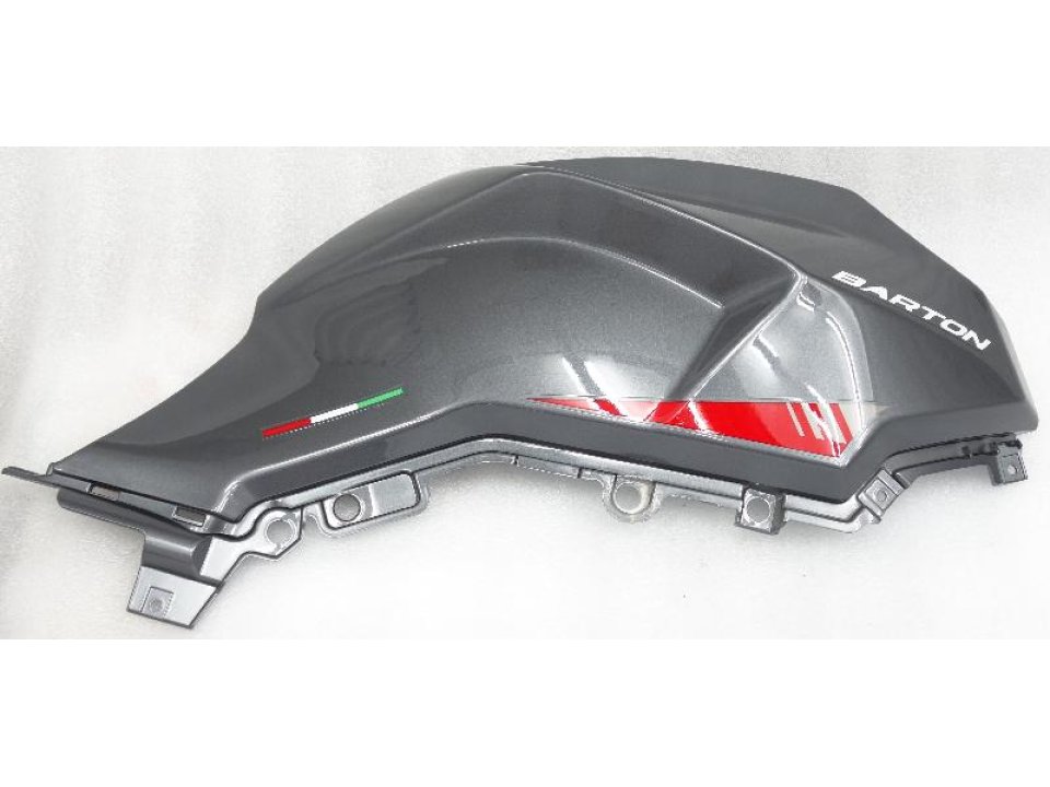 jaszmotor_webshop_benzintank_jobb_felso_burkolat_barton_naked_50___125_<br>(piros)