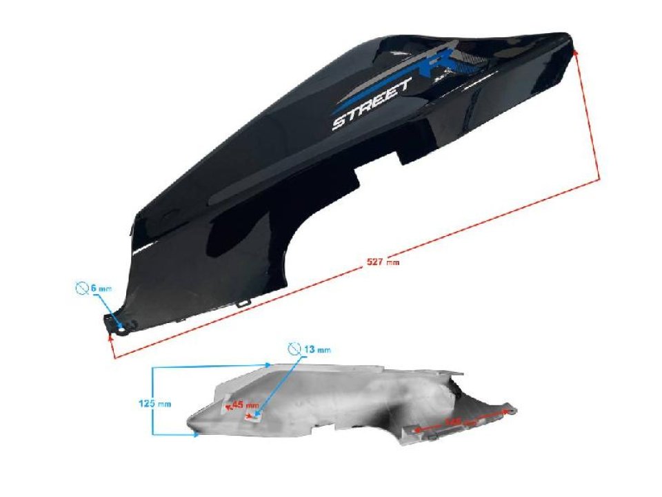 jaszmotor_webshop_hatso_idom_barton_street-r_125_<br>(kek)